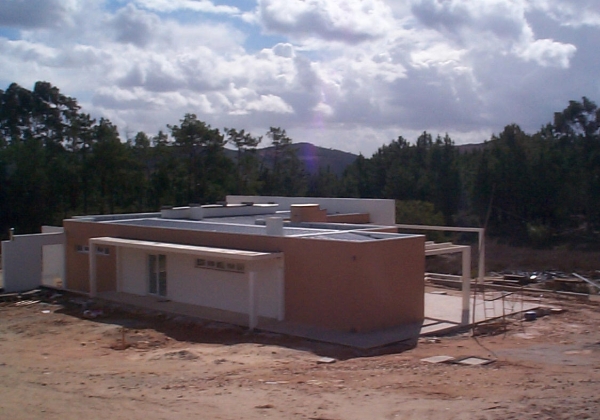Alenquer