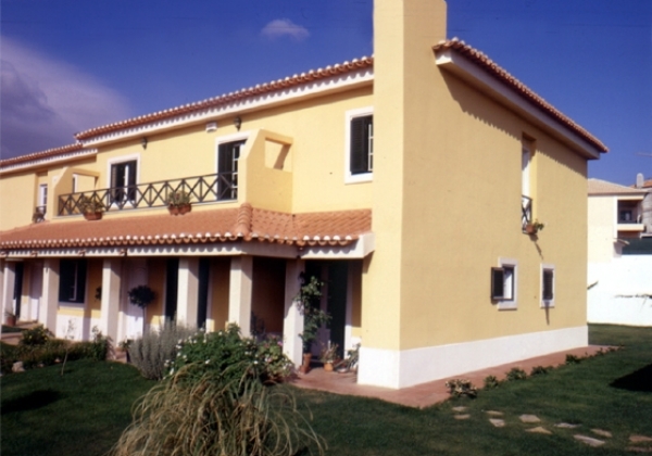 Quinta da Beloura