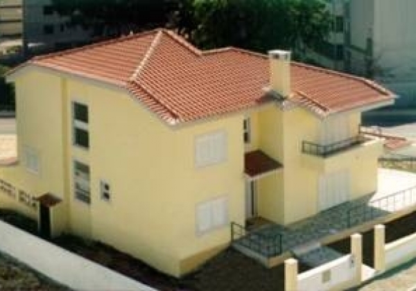 Oeiras